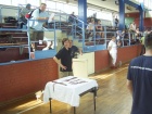 Turnier in Meißen Mai 2008